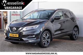 nissan-qashqai-1.3-dig-t-business-e