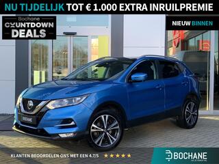 nissan-qashqai-1.3-dig-t-n-connecta