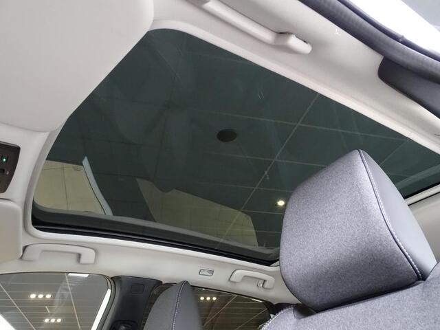 Nissan QASHQAI 1.3 MHEV 158 Xtronic Automaat N-Connecta | Panoramadak | Cold Pack | ¤ 5.500,- voorraadvoordeel |