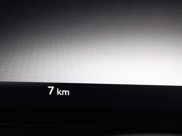 Nissan QASHQAI 1.3 MHEV Xtronic N-Connecta 360° Camera | Cruise | Navi | Parkeersens. v+a | Panoramadak