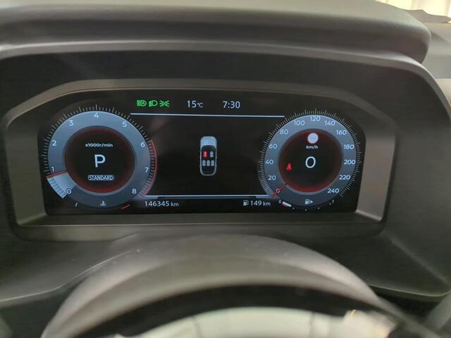 Nissan QASHQAI 1.3 MHEV Xtronic N-Connecta 1e Eigenaar | Volledig Onderh | BTW | NL-Auto | Pano | Trekhaak | 360Cam | Navi | Carplay | AD Cruise | Keyless | Bots | DAB | Full Led | PDC