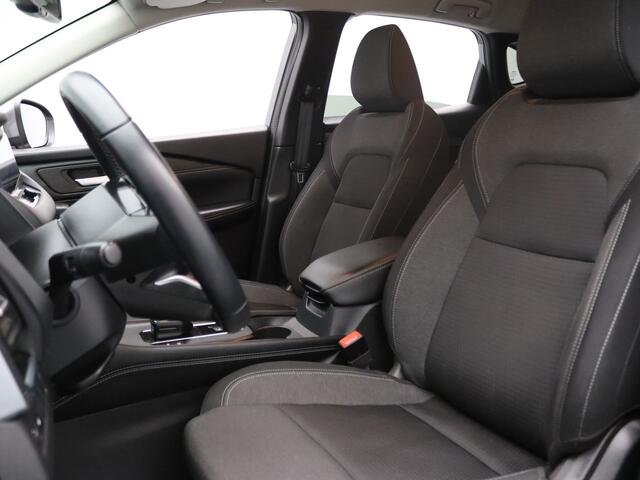 Nissan QASHQAI 190pk e-Power N-Connecta Automaat Camera | Adapt. Cruise | Parkeersens. achter