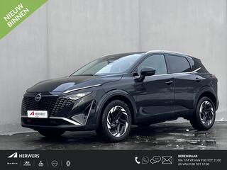 nissan-qashqai-1.3-mhev-xtronic-n-c