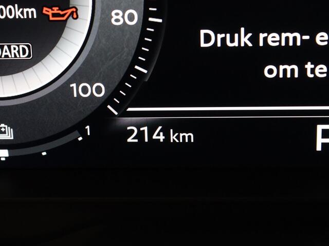 Nissan QASHQAI 204pk ePower N-Design 360° Camera | Adapt. Cruise | Parkeersens. v+a | Stoel-/stuur-/voorruitverw. | Panoramadak