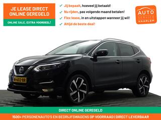 nissan-qashqai-1.3-dig-t-premium-ed
