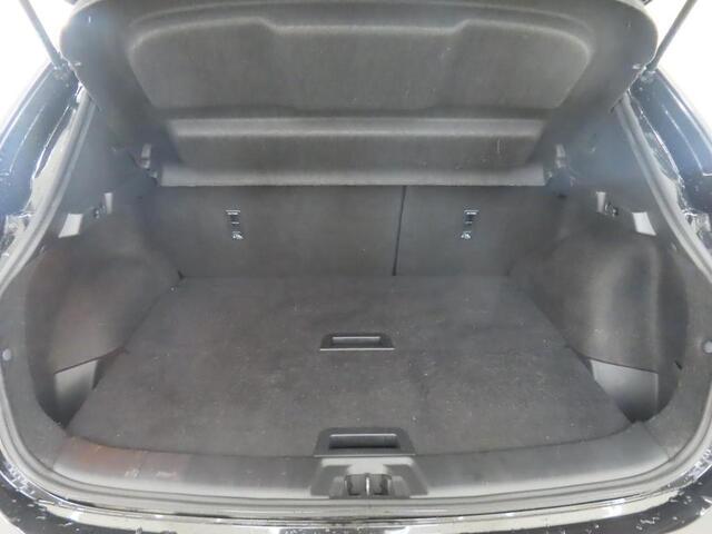 Nissan QASHQAI 1.3 DIG-T Tekna