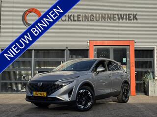 nissan-qashqai-1.3-mhev-xtronic-n-c
