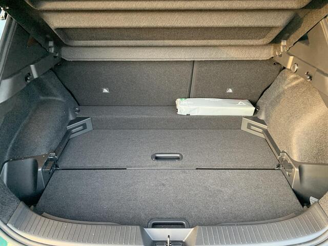 Nissan QASHQAI 1.5 e-Power Tekna Plus | Afneembare trekhaak | Leder | Panoramadak | Bose |