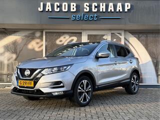 nissan-qashqai-1.3-dig-t-n-connecta