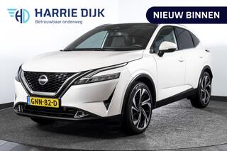 nissan-qashqai-1.3-mhev-xtronic-tek