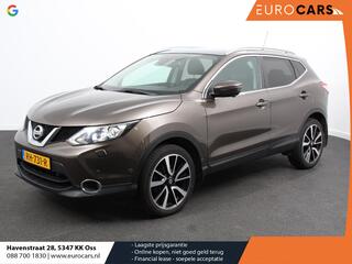 nissan-qashqai-1.2-tekna-airco--cr