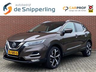 nissan-qashqai-1.2-tekna-+-nav-360-