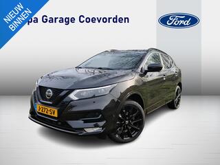 nissan-qashqai-1.3-dig-t-n-tec--pa