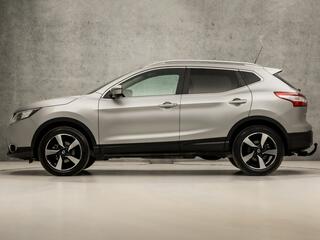 nissan-qashqai-1.2-n-connecta-sport
