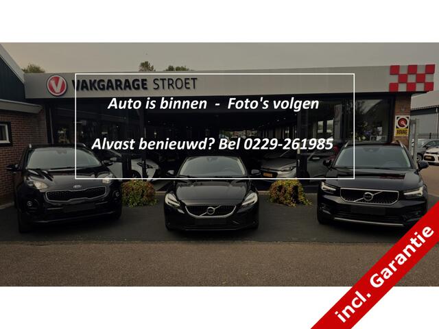 Nissan QASHQAI 1.3 DIG-T Design Ed | trekh | cam | navi | pano | clima | bkje