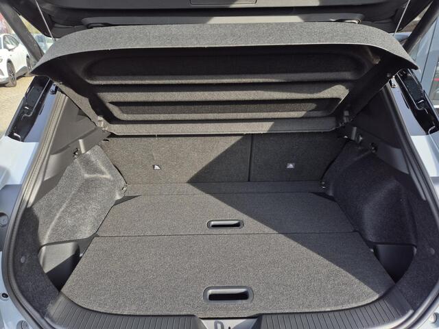 Nissan QASHQAI 1.5 e-Power Tekna Plus | Demo | Gen 3 e-Power | Built-in Google |