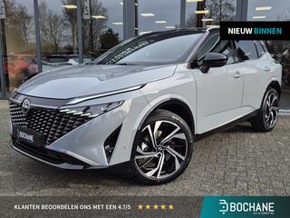 nissan-qashqai-1.5-e-power-tekna-pl