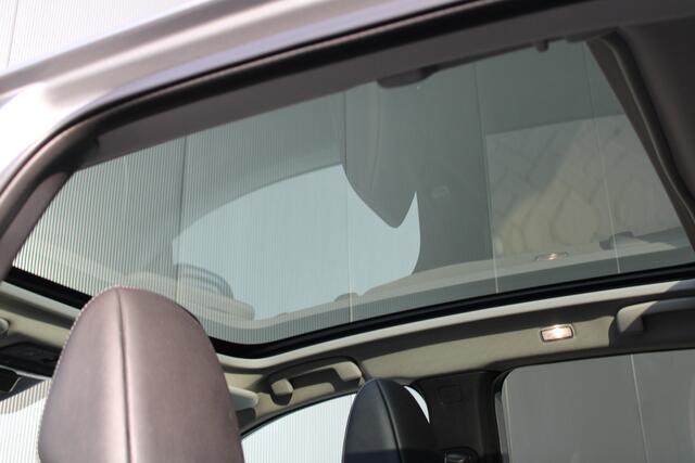 Nissan QASHQAI 1.5 e-Power N-Connecta - HUD - Pano - Stoel/Stuurverwarming - 360 Camera - ACC - HUD - Keyless - Rijklaar