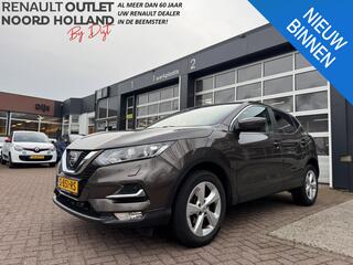 nissan-qashqai-1.2-n-connecta-53.61