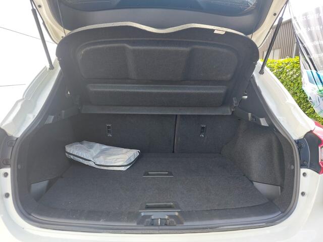 Nissan QASHQAI 1.3 DIG-T Bus. Ed.