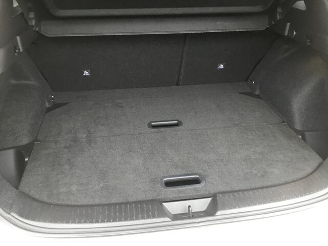 Nissan QASHQAI 1.3 MHEV 158 Xtronic Tekna Plus Cold Pack