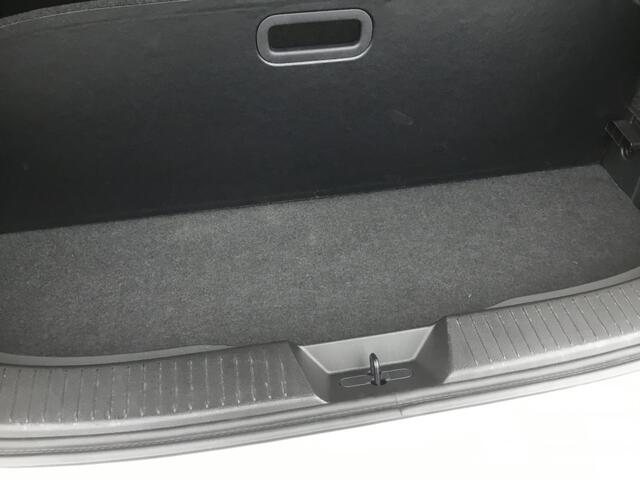 Nissan QASHQAI 1.3 MHEV 158 Xtronic Tekna Plus Cold Pack