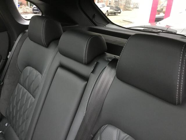 Nissan QASHQAI 1.3 MHEV 158 Xtronic Tekna Plus Cold Pack