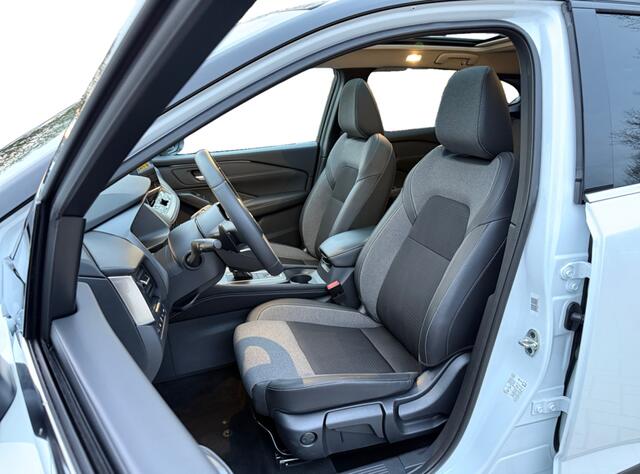 Nissan QASHQAI 1.3 MHEV X N-Connecta I Automaat I Panoramadak I 360 camera | Apple Carplay/Android Auto