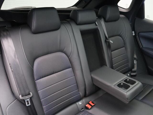 Nissan QASHQAI 1.5 e-Power Tekna | Panoramisch vast glazen dak | 360 graden camera | Elek. verstelbare stoelen | Elek. kofferklep |