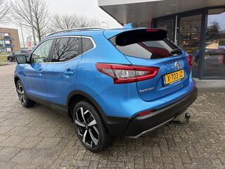 nissan-qashqai-1.2-tekna-+--navi-