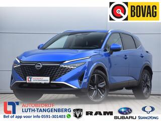 nissan-qashqai-1.3-mhev-xtronic-tek