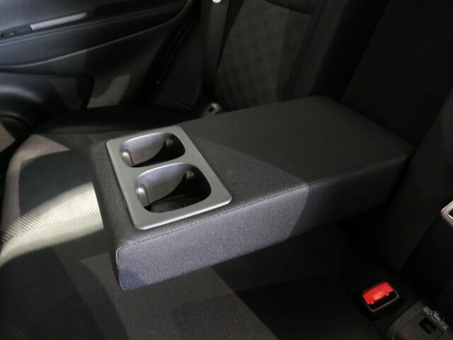 Nissan QASHQAI 1.2 N-Connecta - PANORAMADAK! - Trekhaak - Rondom camera - Navi