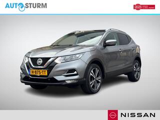 nissan-qashqai-1.3-dig-t-n-connecta