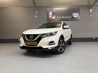 nissan-qashqai-1.2-n-panorama-360-c