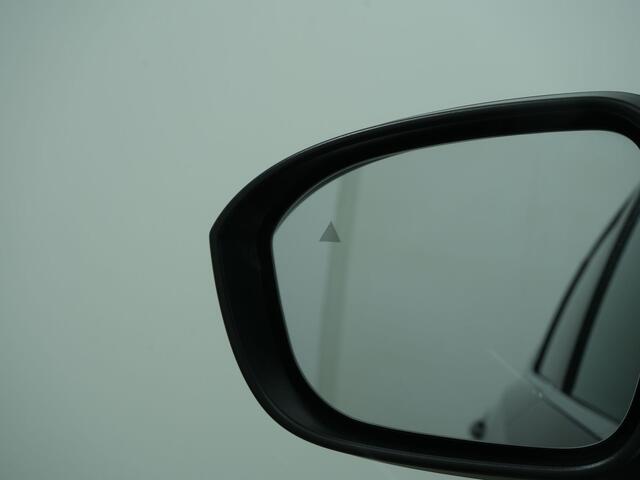 Nissan QASHQAI 1.3 MHEV 158PK XTRONIC TEKNA PLUS | Panoramadak | BOSE audio | Leer | full options