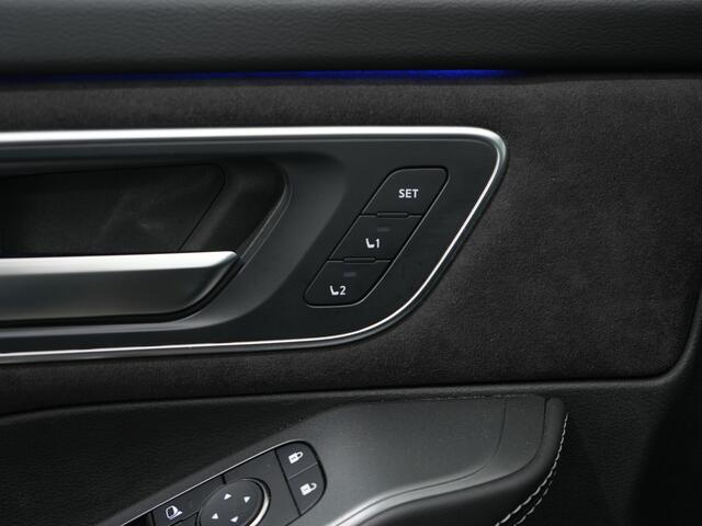 Nissan QASHQAI 1.3 MHEV 158PK XTRONIC TEKNA PLUS | Panoramadak | BOSE audio | Leer | full options