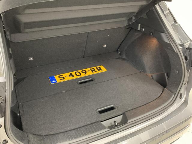 Nissan QASHQAI 1.5 e-Power N-Connecta TREKHAAK | PANORAMADAK | RONDOM ZICHT CAMERA