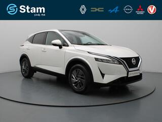 nissan-qashqai-1.3-mhev-acenta-140p