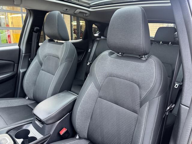 Nissan QASHQAI 1.3 MHEV Xtronic N-Connecta Panodak 360Camera Carplay