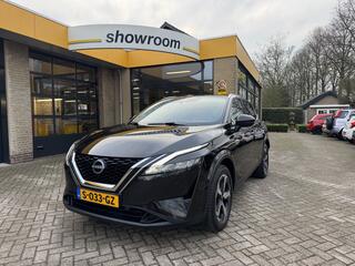 nissan-qashqai-1.3-mhev-xtronic-n-c