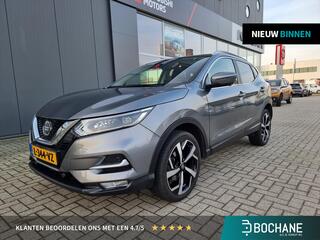nissan-qashqai-1.3-dig-t-premium-ed