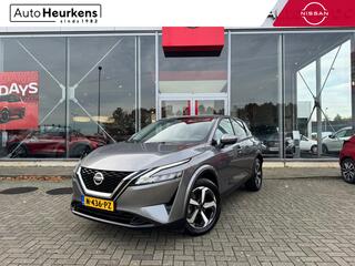 nissan-qashqai-mhev-140-n-connecta-