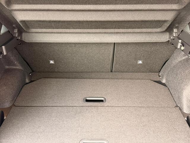 Nissan QASHQAI 1.5 e-Power N-Design | NIEUWE GENERATIE e-POWER | COLD PACK | PANORAMADAK |