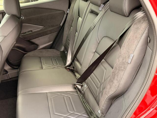 Nissan QASHQAI 1.5 e-Power N-Design | NIEUWE GENERATIE e-POWER | COLD PACK | PANORAMADAK |