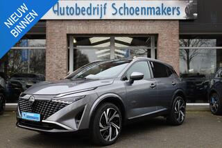 nissan-qashqai-1.3-mhev-xtronic-tek