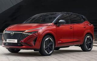 nissan-qashqai-1.5-e-power-n-design