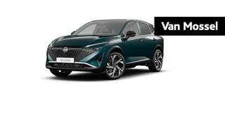 nissan-qashqai-1.5-e-power-tekna-pl