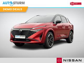 nissan-qashqai-1.3-mhev-xtronic-n-d