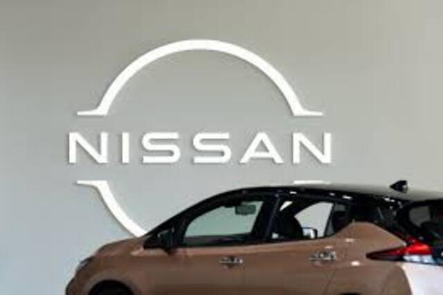 Nissan QASHQAI 1.3 MHEV 158 X-TRONIC Tekna + Automaat RIJKLAAR