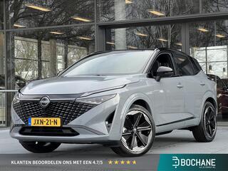 nissan-qashqai-1.5-e-power-n-design